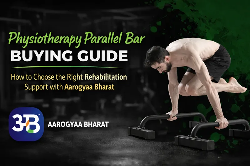 Mobility Aids: Enhancing Movement and Independence