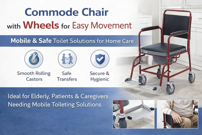 Swimming Pool Exercise Bike for Joint Pain and Physiotherapy