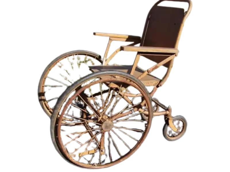 Why You Shouldn’t Ignore Maintenance of Medical Equipment