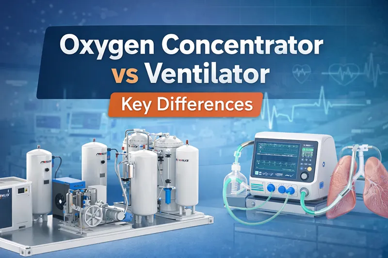 Commode Chair: Complete Buying Guide for Home Use