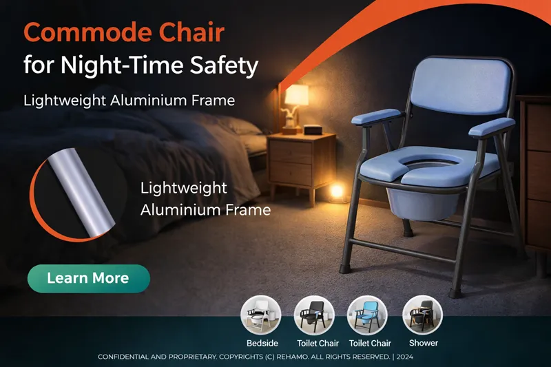 Immunity Boosting Morning Drinks Guide: A Complete Natural Wellness and Health Routine by Aarogyaa Bharat