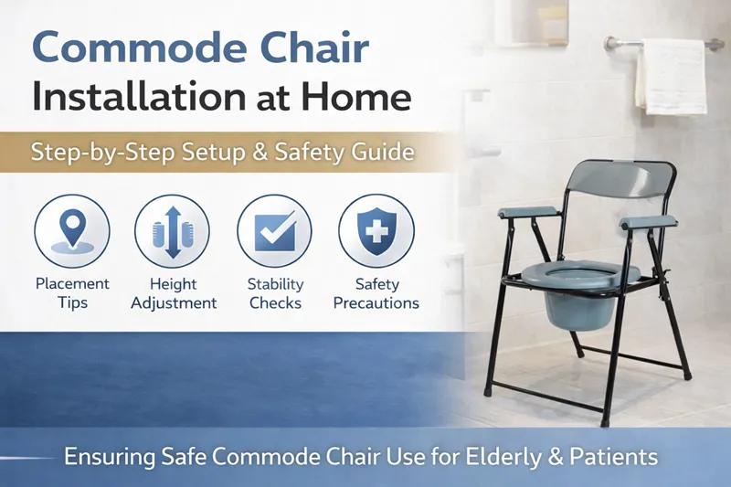 Medical Oxygen Bottle vs Oxygen Concentrator