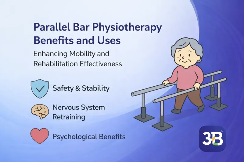 Foldable vs Fixed Physical Therapy Table: Complete Comparison Guide