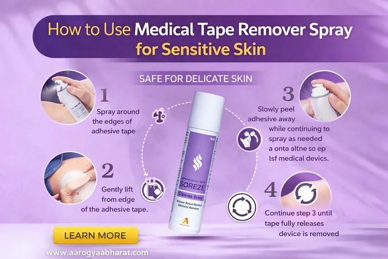 Portable Foldable Therapy Tables: Features and Benefits