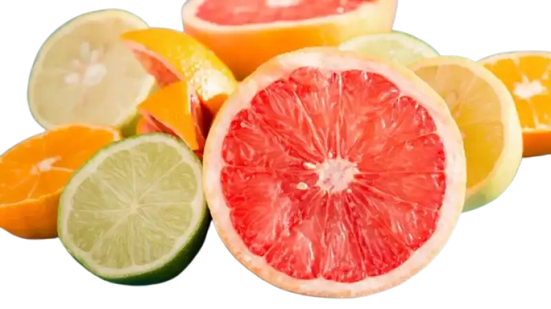 Immune-Boosting Superfoods You Should Add to Your Grocery List