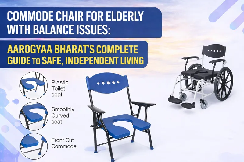 Sterilization vs Disinfection