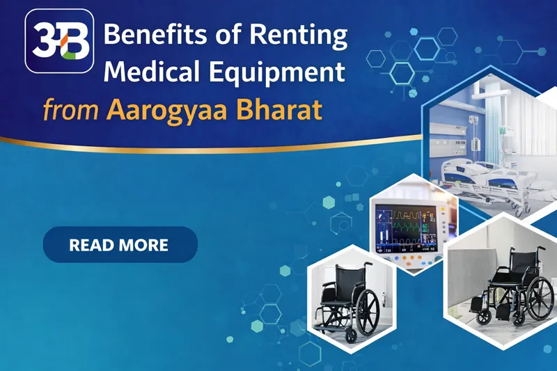 Hydraulic Hospital Bed vs Electric Bed Comparison
