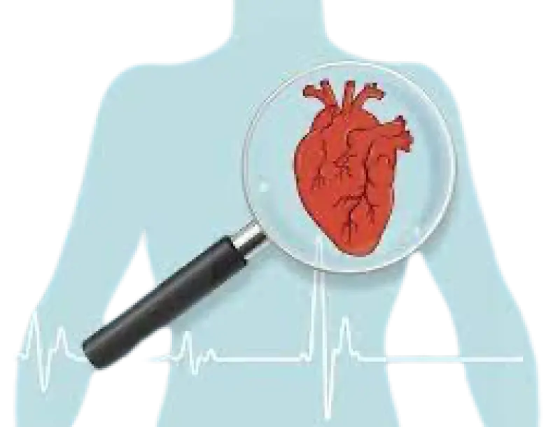 Cardiac Arrest Is Becoming Alarmingly Common – Why, and How You Can Prevent It