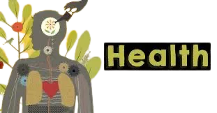 Health Is Our Priority at Every Stage of Life