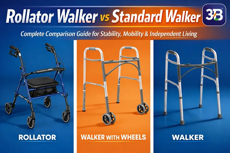 Hearing Aid: Working, Use, Types, Price