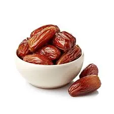 Why Dates Are a Superfood for All Ages: Health Benefits of Eating Dates Daily