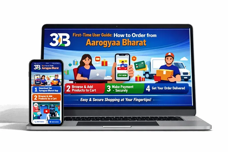 Mini Hospital at Home for Patient Care