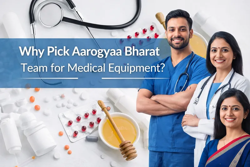 First-Time Wheelchair Buying Checklist