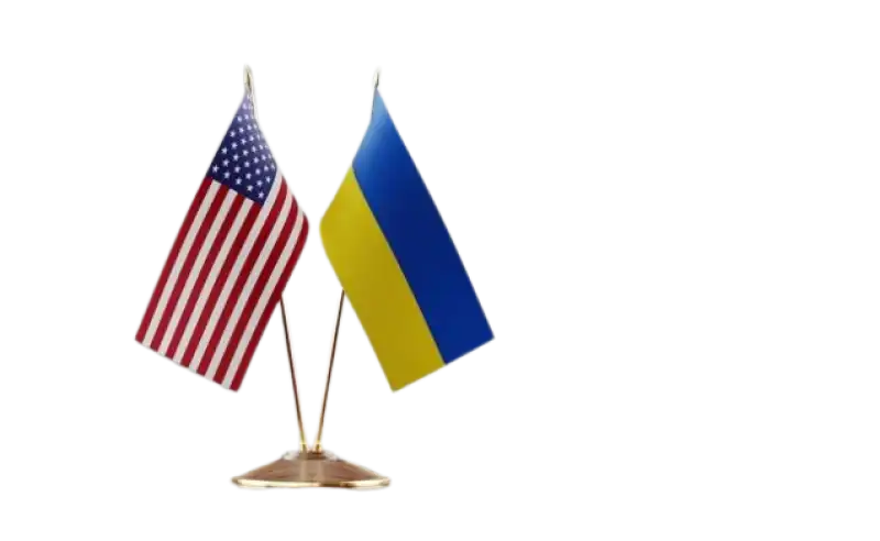 Securing Resources, Securing Health: How Global Deals Impact Aarogyaa Bharat