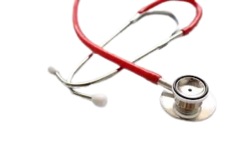 Why the Healthcare Domain Holds Unmatched Importance in Our Lives