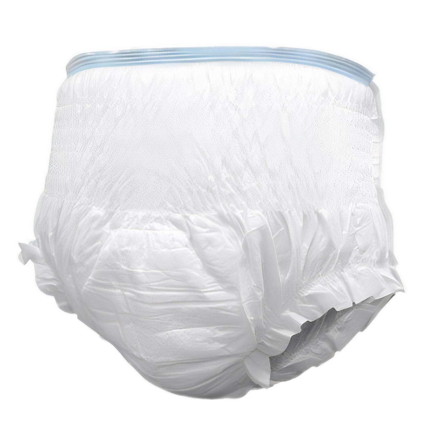 The Importance of Adult Diapers for Incontinence Management