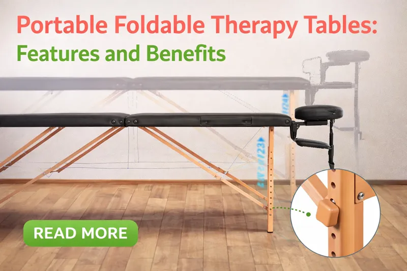 Nebulizer Machine for Cold, Cough, and Wheezing - A Complete Home Relief Guide by Aarogyaa Bharat