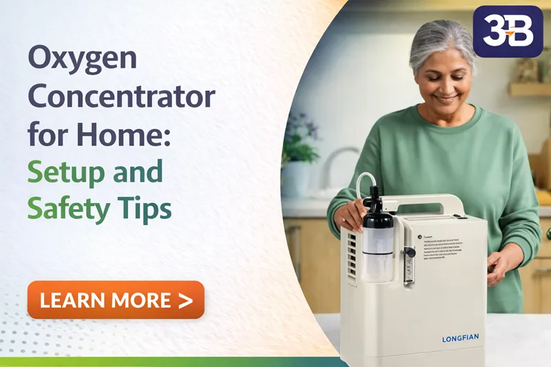 arogya savak Bharati Maharashtra