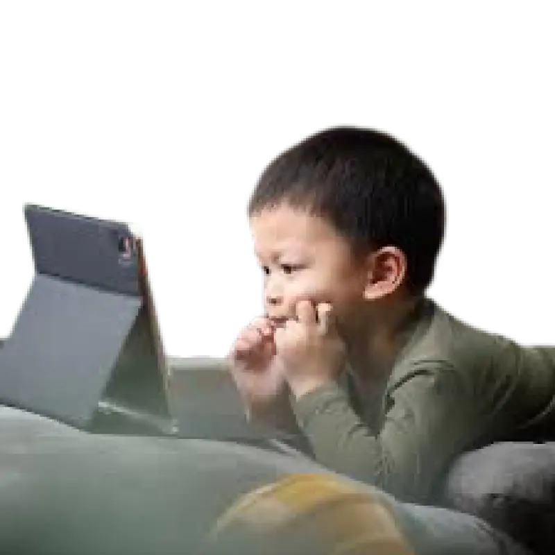 Struggling to Give Up Your Smartphone at Night? 10 Proven Ways to Ditch the Screen Before Bed