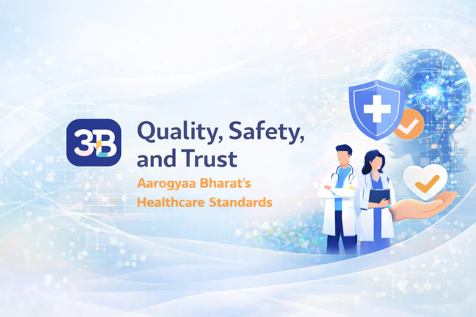 Nebulizer Machine for Cold, Cough, and Wheezing - A Complete Home Relief Guide by Aarogyaa Bharat