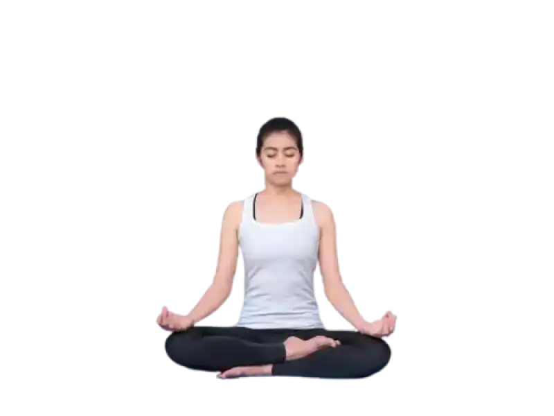 Kickstart Your Day: Morning Routines for a Stronger Immune System