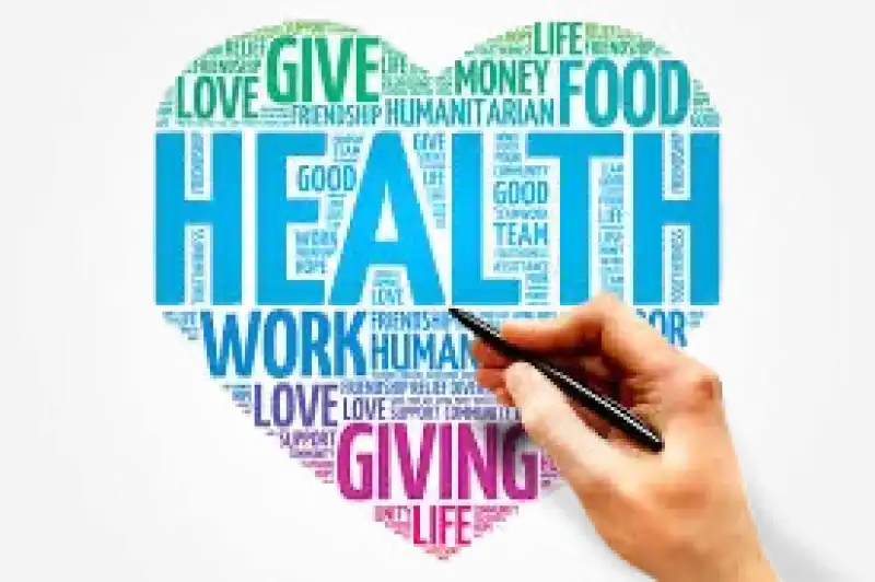 10 Shocking Aarogyaa Secrets That Will Transform Your Health Overnight