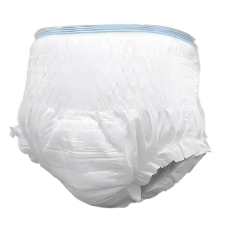 Top 5 Signs You Need an Adult Diaper for Better Comfort