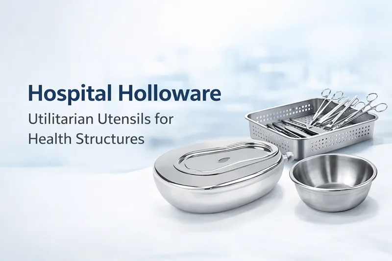 Control Hypertension