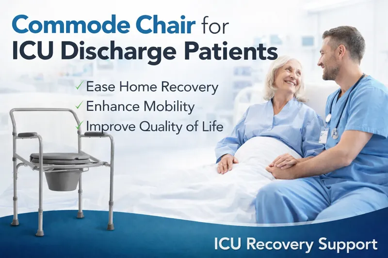 How Accurate Are Pulse Oximeters?