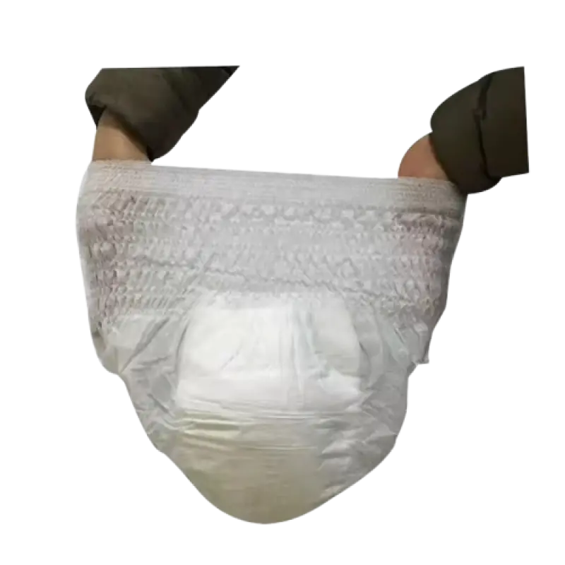 Best Adult Nappies for Severe Incontinence: A Guide to Comfort, Dignity, and Peace of Mind