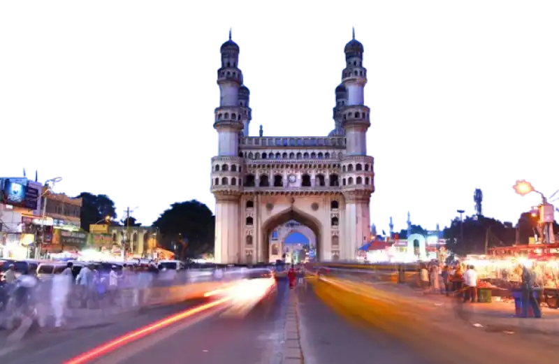 Elderly & Patient Care in Hyderabad: Where to Rent or Buy Medical Equipment