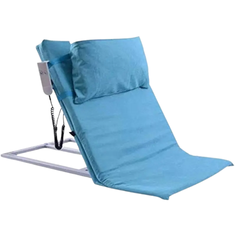 Electric Bed Back Support: A Comfort Revolution for Every Home