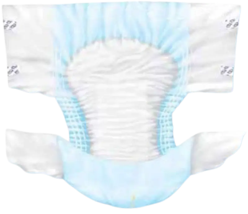 A Sleepless Night? Here’s How to Pick the Best Overnight Adult Diapers