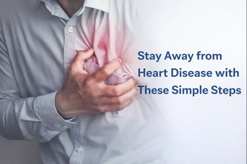 Commode Chair vs Bedpan: Which Is Better?