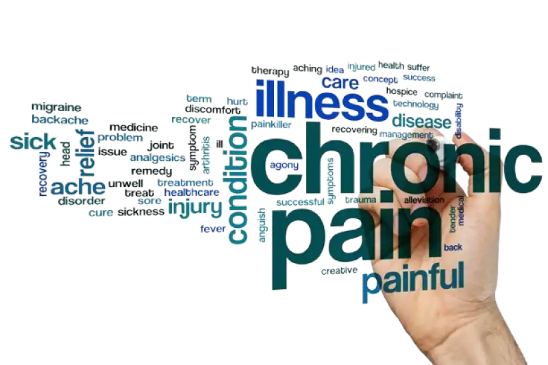 Equipment for Managing Chronic Illnesses at Home: A Comprehensive Guide