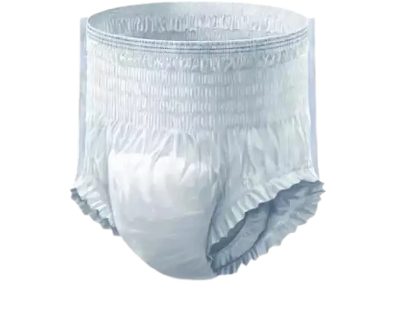 Types of Adult Diapers for Men and Women: Choosing the Right Fit for Comfort & Care
