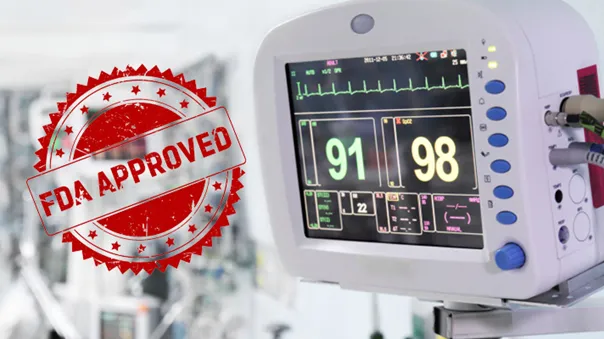 U.S. FDA Approval for Medical Devices: A Complete Guide for Manufacturers, Importers & Healthcare Providers