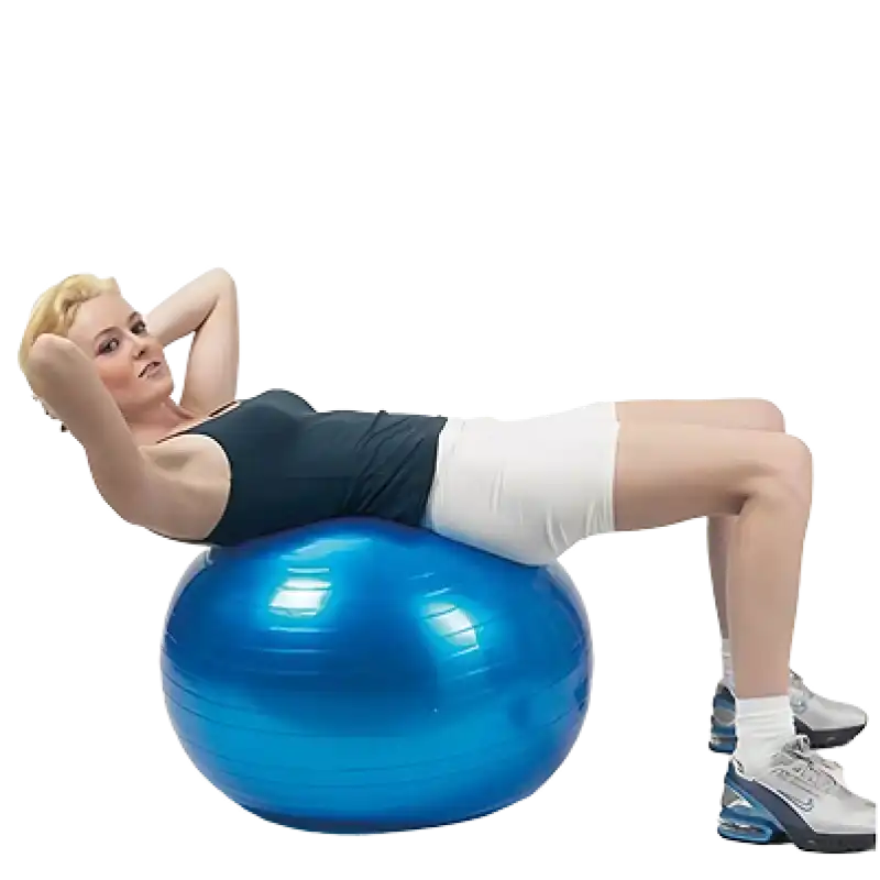 Sensory Balls: The Ultimate Therapy and Play Tool for All Ages