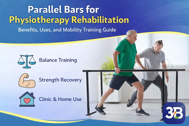 Pulse Oximeter Buying Guide