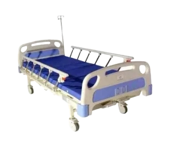 How to Choose the Best Hospital Bed for Home Use