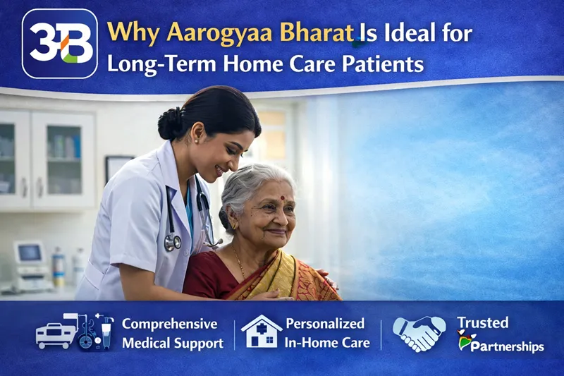 What Is the Best Morning Drink for Immunity? A Complete Natural Wellness Guide by Aarogyaa Bharat