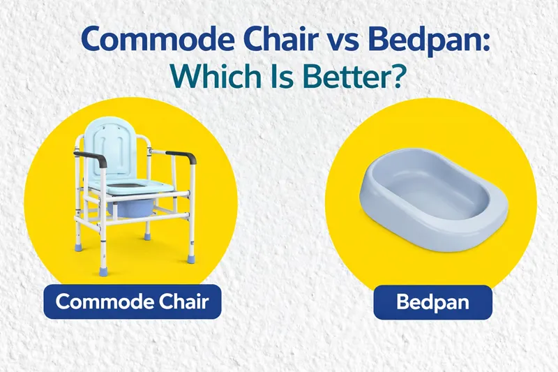 Oxygen Cylinder Safety Tips