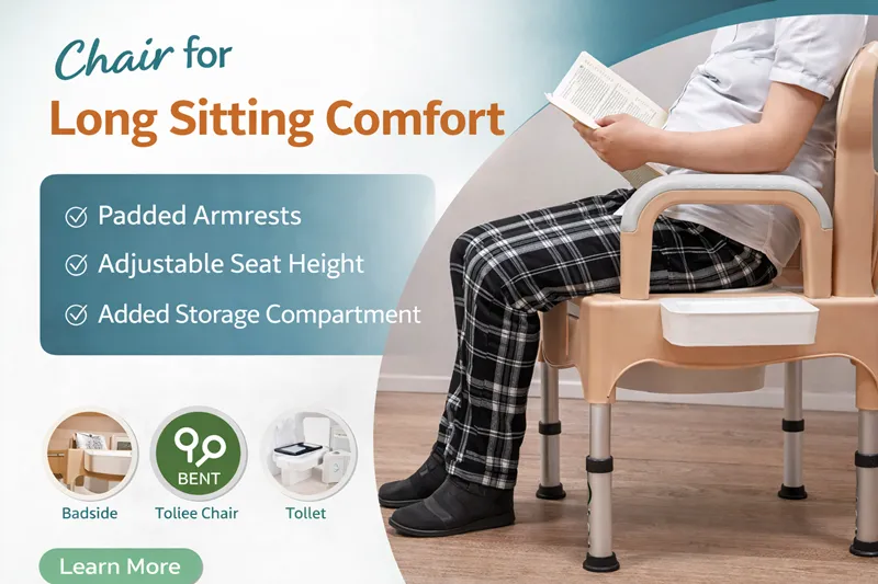 Paraplegia Walker Mobility Support Guide