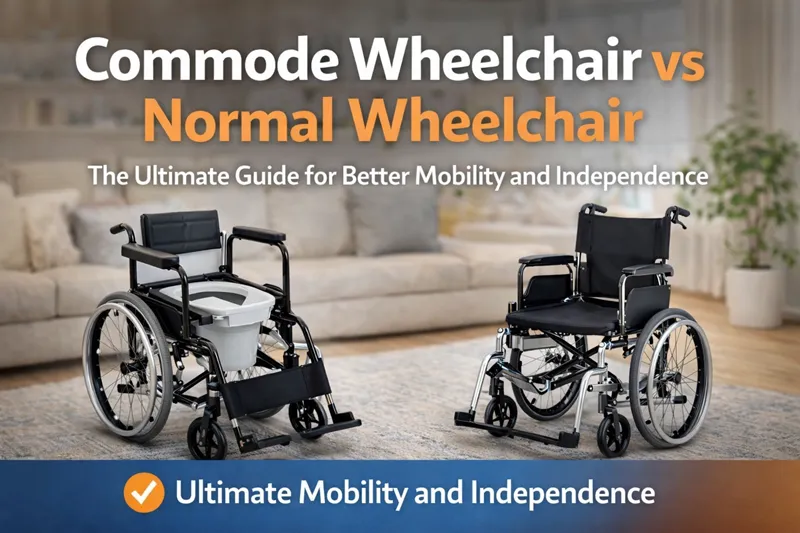 Portable Nebulizer Machine: Is It Worth Buying?