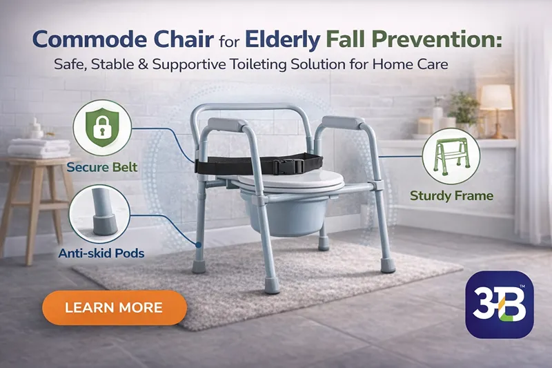 Medi Medical Compression Stockings - Uses and Benefits