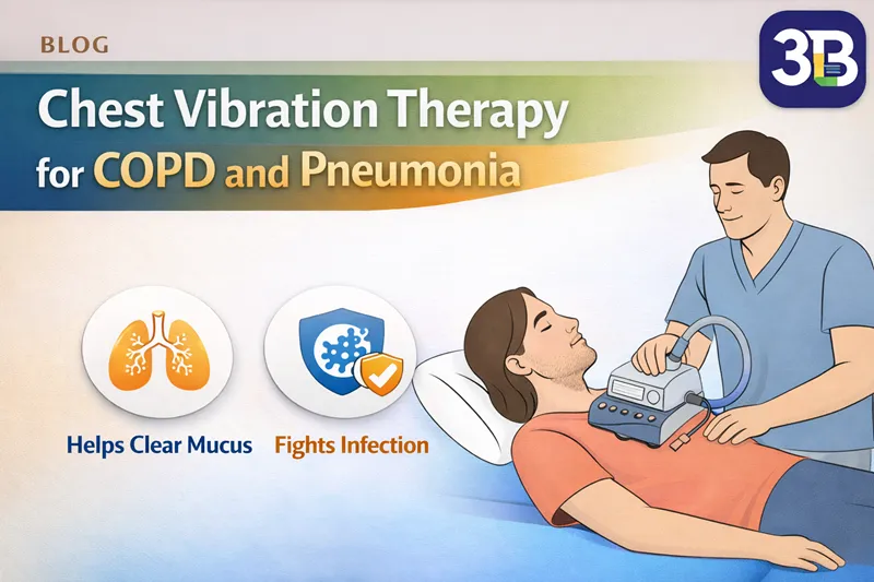 Commode Chair with Lockable Castors