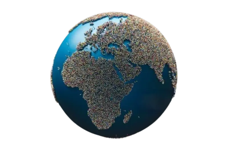 World Population Day 2025: Balancing People, Planet, and Possibilities