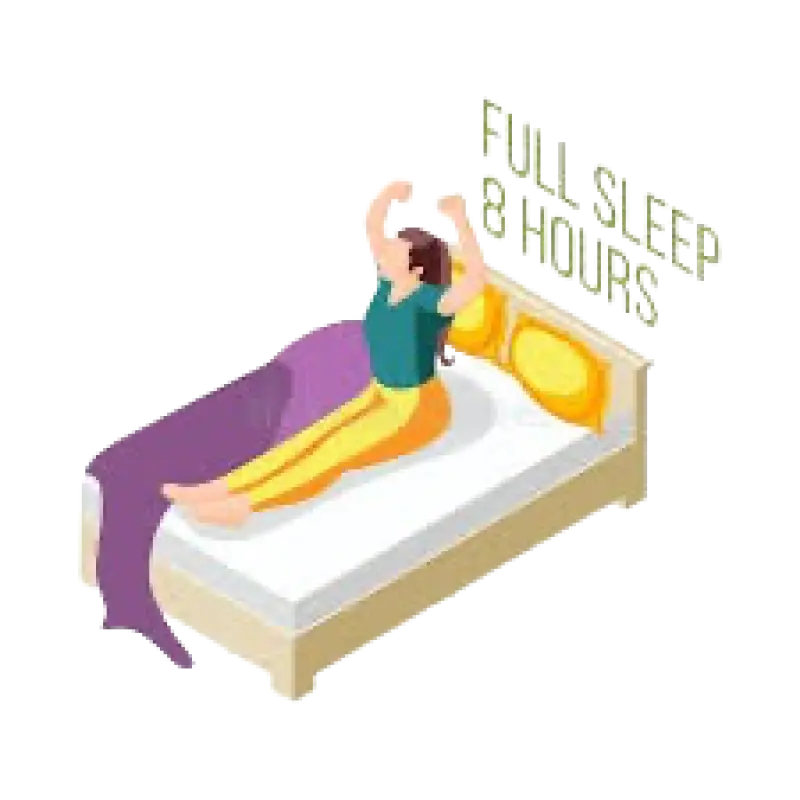 Is the 8-Hour Sleep Rule a Myth or Medical Fact?