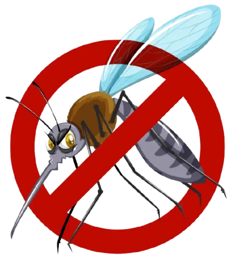 World Malaria Day 2025: Advancing Equity, Building Resilience