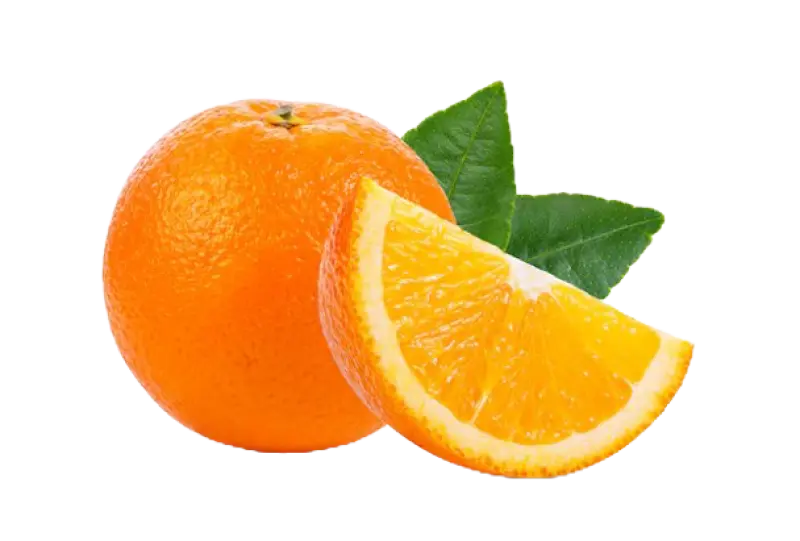 Feeling Nauseous? Here's How Tangy Citrus or Chocolate Can Help